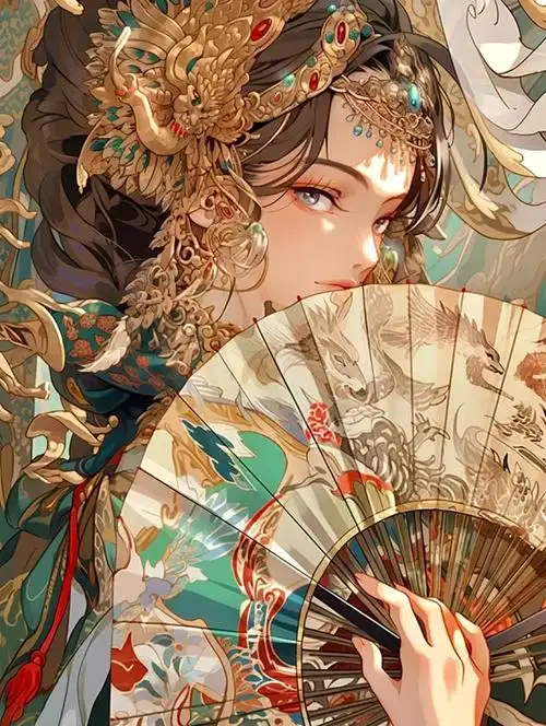 国产动画吧人气榜国漫电影作品
